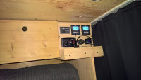 Sprinter51.jpg