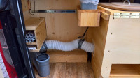 Sprinter62.jpg
