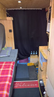 Sprinter63.jpg