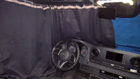 Sprinter67.jpg