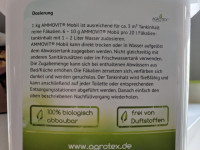 IMG_20200916_162218.jpg
