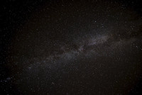 AGR_2522.jpg