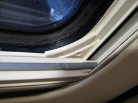 Heckfenster undicht (2).jpg