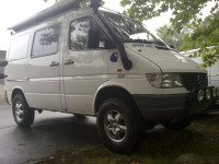 08092012653.jpg