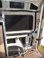 Rundum die Wassertank (2).jpg
