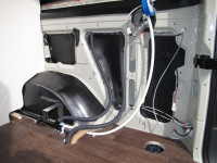Rundum die Wassertank (1).jpg