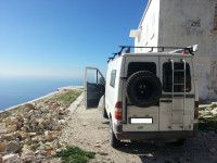 20130925_100541.jpg