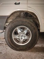 IMG20201005144808.jpg