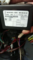 IMG-20201011-WA0022.jpeg