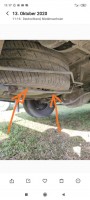 IMG_20201013_111739.jpg