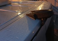 20201014_184015.jpg