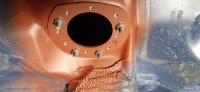 20201018_175610.jpg
