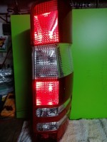 IMG_20201024_134040.jpg