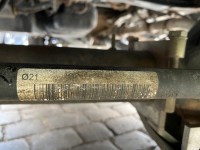 IMG_2808.jpeg