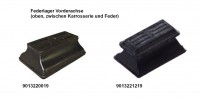 Vorderachse-Feder_Gummilager.jpg