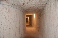 Opalmine