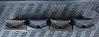 20201109_205444.jpg