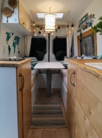 IMG-20201109-WA0025.jpg
