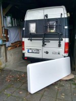 Heckbacke_1-1.jpg