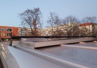 20201124_163129.jpg