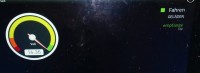 _20201129_084603.JPG