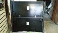 20201206_142122.jpg