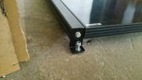 20201206_142329.jpg