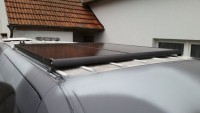 20201207_134103.jpg