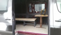 20201207_143236.jpg