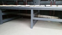 20201207_143302.jpg