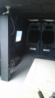 20201207_143333.jpg
