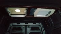 20201207_143352.jpg