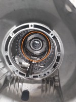 Automatikgetriebe Sprengring Lamellenkupplung.JPG