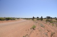 Ernest Giles Road