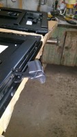 20201216_172838.jpg