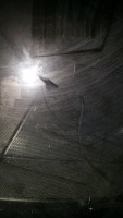 20201216_182250.jpg