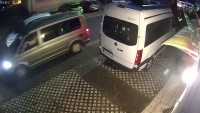 Vom California zum DuoCar