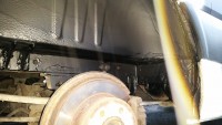 20201222_154024.jpg