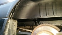 20201222_154030.jpg