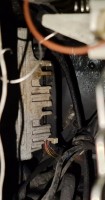 20201222_210941.jpg
