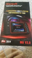 IMG_20201227_102253.jpg