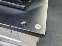 20201231_151900.jpg