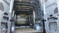 20200914_101501.jpg
