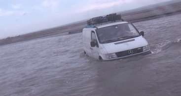 Asien 2011-0445-400.jpg