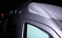 DSC_1526.JPG
