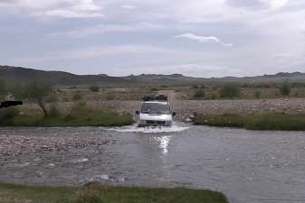 Asien 2011-0560-400.jpg