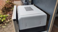 20201129_140730.jpg