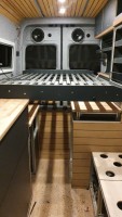 20201221_203859.jpg