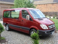 Das Bild ist aber noch mit 255/55R18.