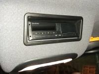 Tachograph.jpg